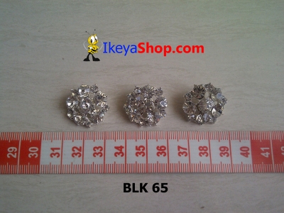 Mata Blink 65  large2